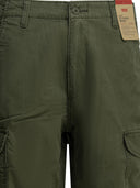 Levi's Pantaloni cargo "Xx Baggy Cargo".
