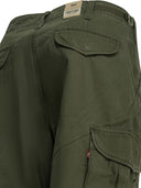 Levi's Pantaloni cargo "Xx Baggy Cargo".