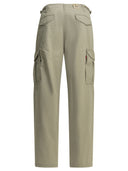 Levi's "Xx Baggy Cargo" Cargo Pants
