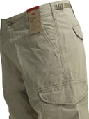 Levi's "Xx Baggy Cargo" Cargo Pants