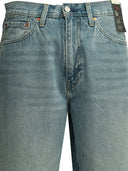 Levi's "478™ Baggy Capri" Wide Leg Jeans