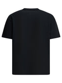 Levi's "1960 S" Crew Neck T Shirt