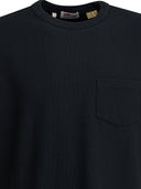 Levi's "1960 S" Crew Neck T Shirt
