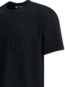 Levi's "1960 S" Crew Neck T Shirt