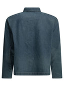 Levi's "Shacket" Overshirt Jacket