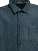 Levi's "Shacket" Overshirt Jacket