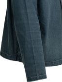 Levi's "Shacket" Overshirt Jacket