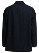 Levi's "Unstructured Jacket" Blazer