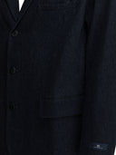 Levi's "Unstructured Jacket" Blazer