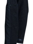 Levi's "Unstructured Jacket" Blazer