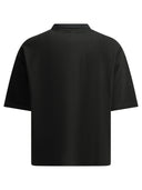 Levi's "Levi's Blue Tab" Polo Shirt With Buttons