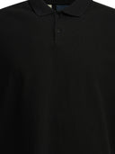 Levi's "Levi's Blue Tab" Polo Shirt With Buttons
