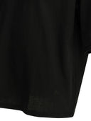 Levi's "Levi's Blue Tab" Polo Shirt With Buttons