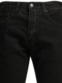 Levi's "517 Bootcut" Straight Leg Jeans