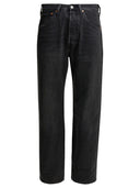 Levi's "501 Loose" Straight Leg Jeans