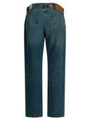 Levi's Jeans