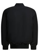 Levi's Long Sleeved Bomber Jacket