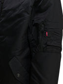 Levi's Long Sleeved Bomber Jacket