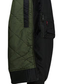 Levi's Long Sleeved Bomber Jacket