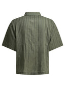 Levi's "Lama" Casual Shirt