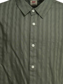 Levi's "Lama" Casual Shirt
