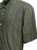Levi's "Lama" Casual Shirt