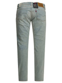 Levi's "511 Slim" Straight Leg Jeans