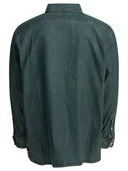 Levi's "Jackson" Casual Shirt