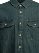 Levi's "Jackson" Casual Shirt