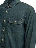 Levi's "Jackson" Casual Shirt