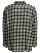Levi's "Jackson" Casual Shirt