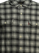 Levi's "Jackson" Casual Shirt