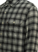 Levi's "Jackson" Casual Shirt