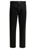 Levi's "568 Loose Straight" Straight Leg Jeans