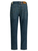 Levi's "568 Loose Straight" Jeans