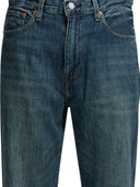 Levi's "568 Loose Straight" Jeans