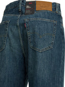 Levi's "568 Loose Straight" Jeans