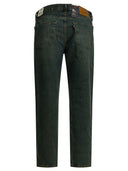 Levi's "568 Loose Straight" Jeans