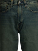 Levi's "568 Loose Straight" Jeans