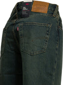 Levi's "568 Loose Straight" Jeans