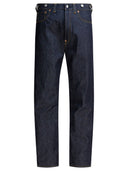 Levi's Vaqueros "501® 1933"