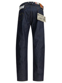 Levi's Vaqueros "501® 1933"