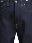 Levi's Vaqueros "501® 1933"