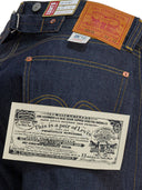 Levi's Vaqueros "501® 1933"