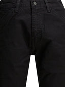 Lévi's Jean à jambe droite « 505™ »