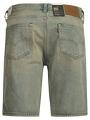 Levi's Pantalones cortos de cinco bolsillos "501® Original"