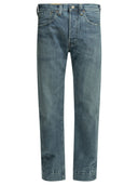 Levi's "Vintage Clothing 1947 501®" Straight Leg Jeans