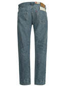 Levi's "Vintage Clothing 1947 501®" Straight Leg Jeans