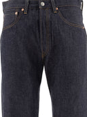 Dżinsy Levi's „501® 1955” z prostymi nogawkami