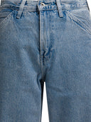 Levi's "Carpenter 568™ Loose Straight" Jeans